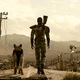 Image for article titled The Best Quests In Fallout 3